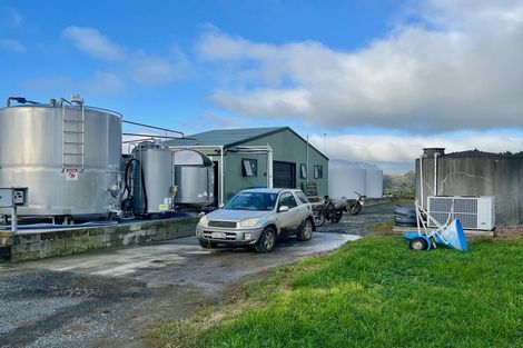 Photo of property in 337 Peacockes Road, Peacocke, Hamilton, 3282