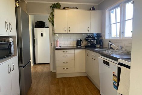 Photo of property in 9 Renoir Avenue, Belmont, Lower Hutt, 5010