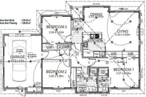 Photo of property in 6 Tamma Lane, Katikati, 3129