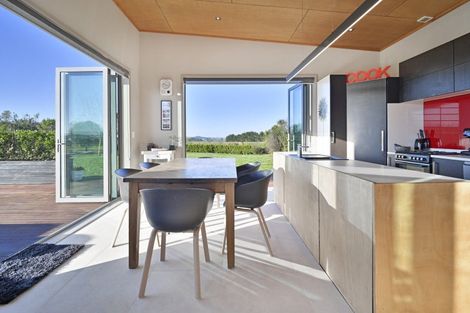 Photo of property in 170 Tait Road, Maraekakaho, Hastings, 4171