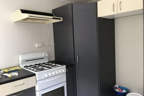 Photo of property in 35b Sartors Avenue, Northcross, Auckland, 0630