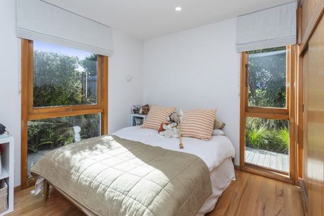Photo of property in 158 Panorama Road, Clifton, Christchurch, 8081
