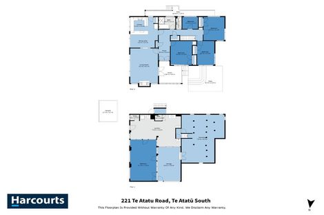 Photo of property in 1a Wakeling Avenue, Te Atatu South, Auckland, 0610