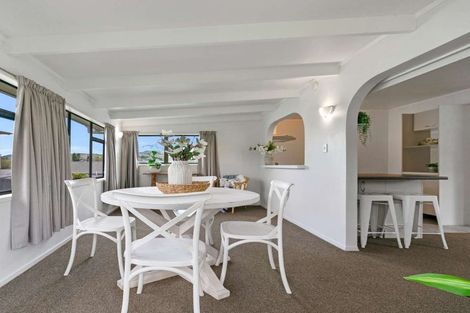 Photo of property in 12 Savage Road, Waihi, 3610