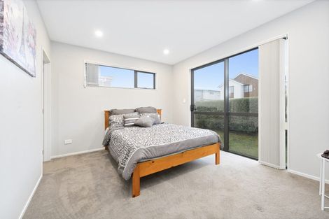 Photo of property in 46 Myland Drive, Hobsonville, Auckland, 0616