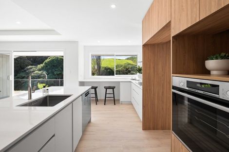 Photo of property in 177 Adler Drive, Ohauiti, Tauranga, 3112