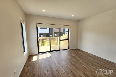 Photo of property in 15/241 Don Buck Road, Massey, Auckland, 0614