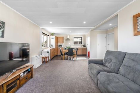 Photo of property in 26 Baxter Street, Grasmere, Invercargill, 9810