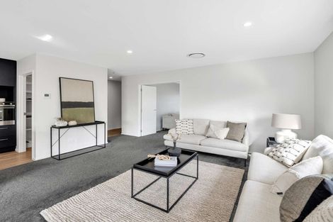 Photo of property in 29 Whitehorn Drive, Lincoln, 7608