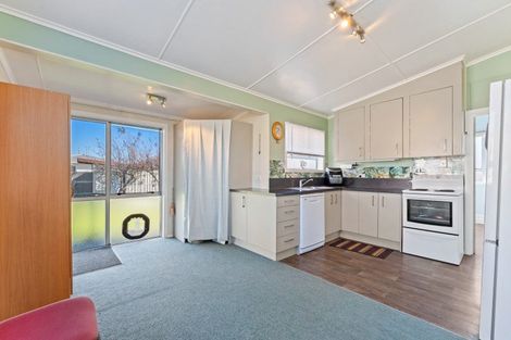 Photo of property in 50 Weld Street, Feilding, 4702