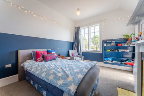 Photo of property in 98 Wansbeck Street, Holmes Hill, Oamaru, 9401