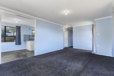 Photo of property in 144 Solar Road, Glen Eden, Auckland, 0602