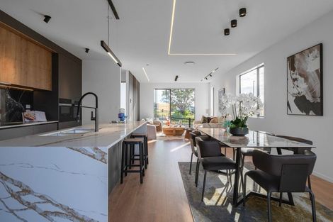 Photo of property in 63 Ta Moko Drive, Gulf Harbour, 0930