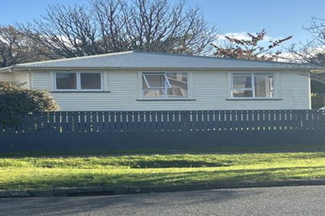 Photo of property in 31 Hamlet Street, Stratford, 4332