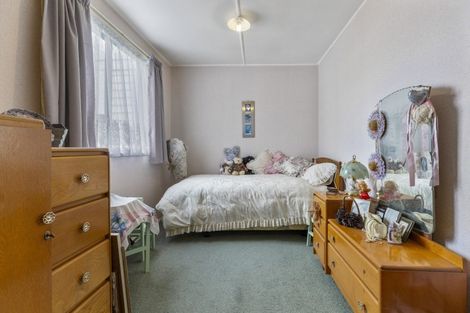 Photo of property in 79 Arawa Street, Ohakune, 4625