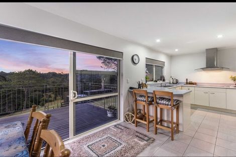 Photo of property in 23 Crows Road, Swanson, Auckland, 0614