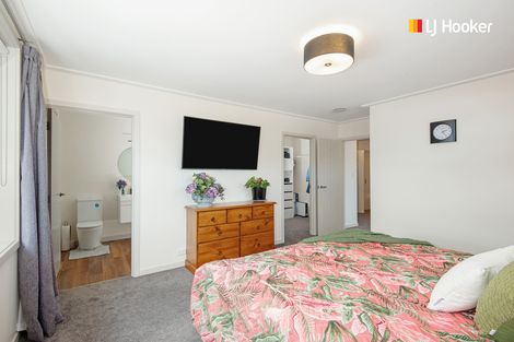 Photo of property in 46 Heathfield Drive, Mosgiel, 9024