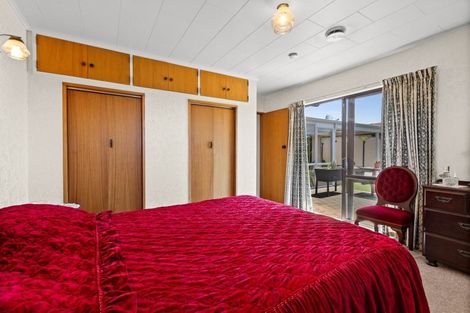 Photo of property in 5 Swansea Place, Tamatea, Napier, 4112