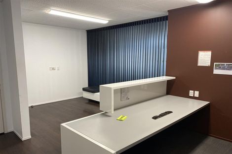 Photo of property in Molesworth House, 101u9a Molesworth Street, Thorndon, Wellington, 6011
