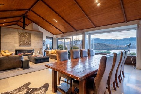 Photo of property in 12 Alfred Duncan Drive, Lake Hayes, Queenstown, 9371