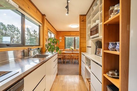 Photo of property in 492 Moonshine Hill Road, Moonshine Valley, Porirua, 5381