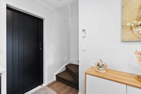 Photo of property in 10/52u Queens Avenue, Frankton, Hamilton, 3204