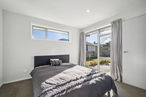 Photo of property in 27 Hinekura Avenue, Taupo, 3330