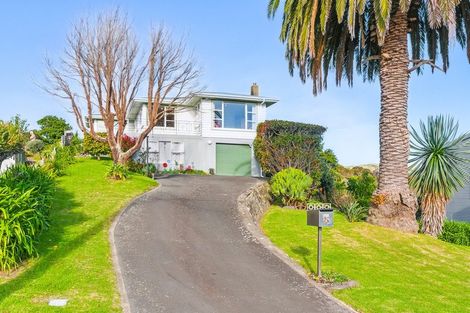 Photo of property in 52 Kiwi Road, Raumati Beach, Paraparaumu, 5032