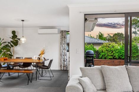 Photo of property in 169j Colwill Road, Massey, Auckland, 0614