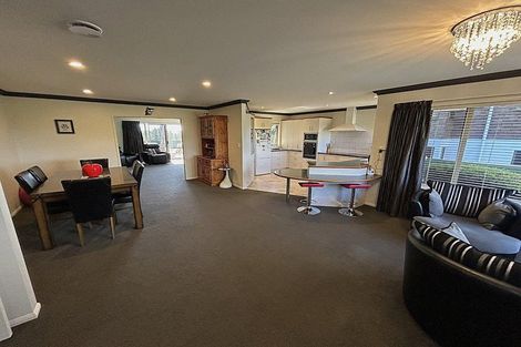 Photo of property in 40 Melva Street, Dinsdale, Hamilton, 3204