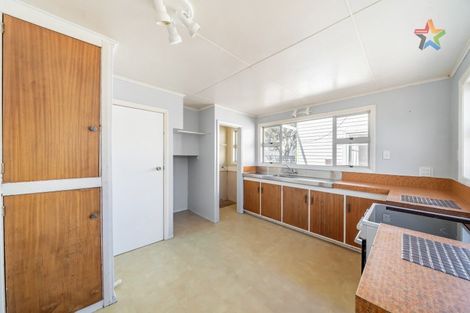 Photo of property in 41 Merton Street, Trentham, Upper Hutt, 5018