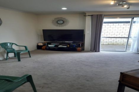 Photo of property in 18c Elizabeth Street, Victoria, Rotorua, 3010