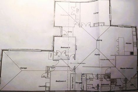 Photo of property in 1 Teal Place, Pyes Pa, Tauranga, 3112