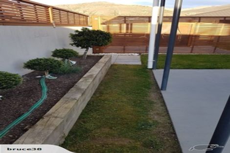 Photo of property in 51 Donegal Street, Cromwell, 9310