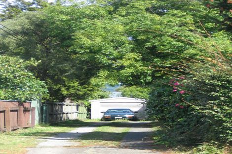 Photo of property in 28f2- Islington Street, Trentham, Upper Hutt, 5018