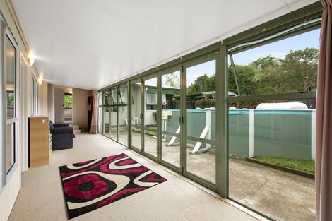 Photo of property in 69 Abbotsford Road, Waipawa, 4210