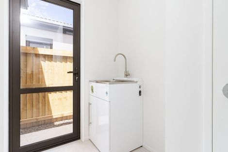 Photo of property in 125 Ed Hillary Drive, Rolleston, 7615