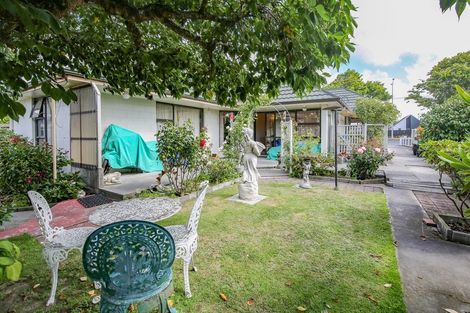 Photo of property in 408 Harewood Road, Bishopdale, Christchurch, 8053