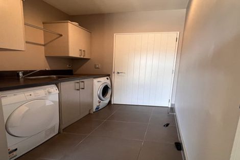 Photo of property in 33 Millstream Drive, Northwood, Christchurch, 8051