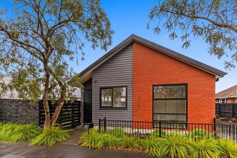 Photo of property in 11 Halliwell Avenue, Papanui, Christchurch, 8052