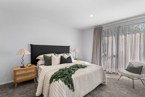 Photo of property in 8b Gillam Crescent, Springfield, Rotorua, 3015