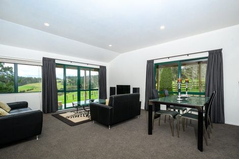 Photo of property in 85 Zanders Road, Helensville, Waimauku, 0882
