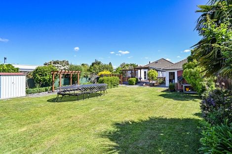 Photo of property in 905 Rata Street, Mahora, Hastings, 4120