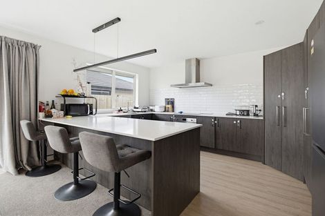 Photo of property in 24 Arapawa Street, Belfast, Christchurch, 8051