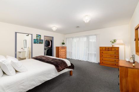 Photo of property in 32 Oak Tree Lane, Rolleston, 7614