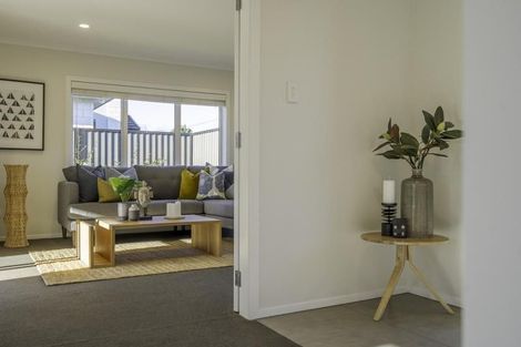 Photo of property in 24 Saxbys Road, Glenview, Hamilton, 3206