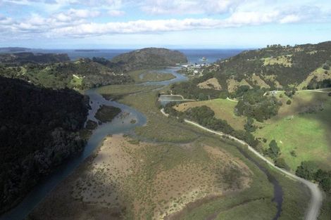 Photo of property in 1329 Hibiscus Coast Highway, Puhoi, Warkworth, 0994