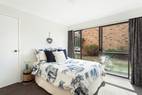 Photo of property in 157 Oceanbeach Road, Mount Maunganui, 3116