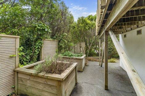 Photo of property in 132a Broderick Road, Johnsonville, Wellington, 6037