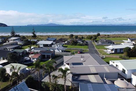 Photo of property in 15 Whale Crescent, Karikari Peninsula, Kaitaia, 0483